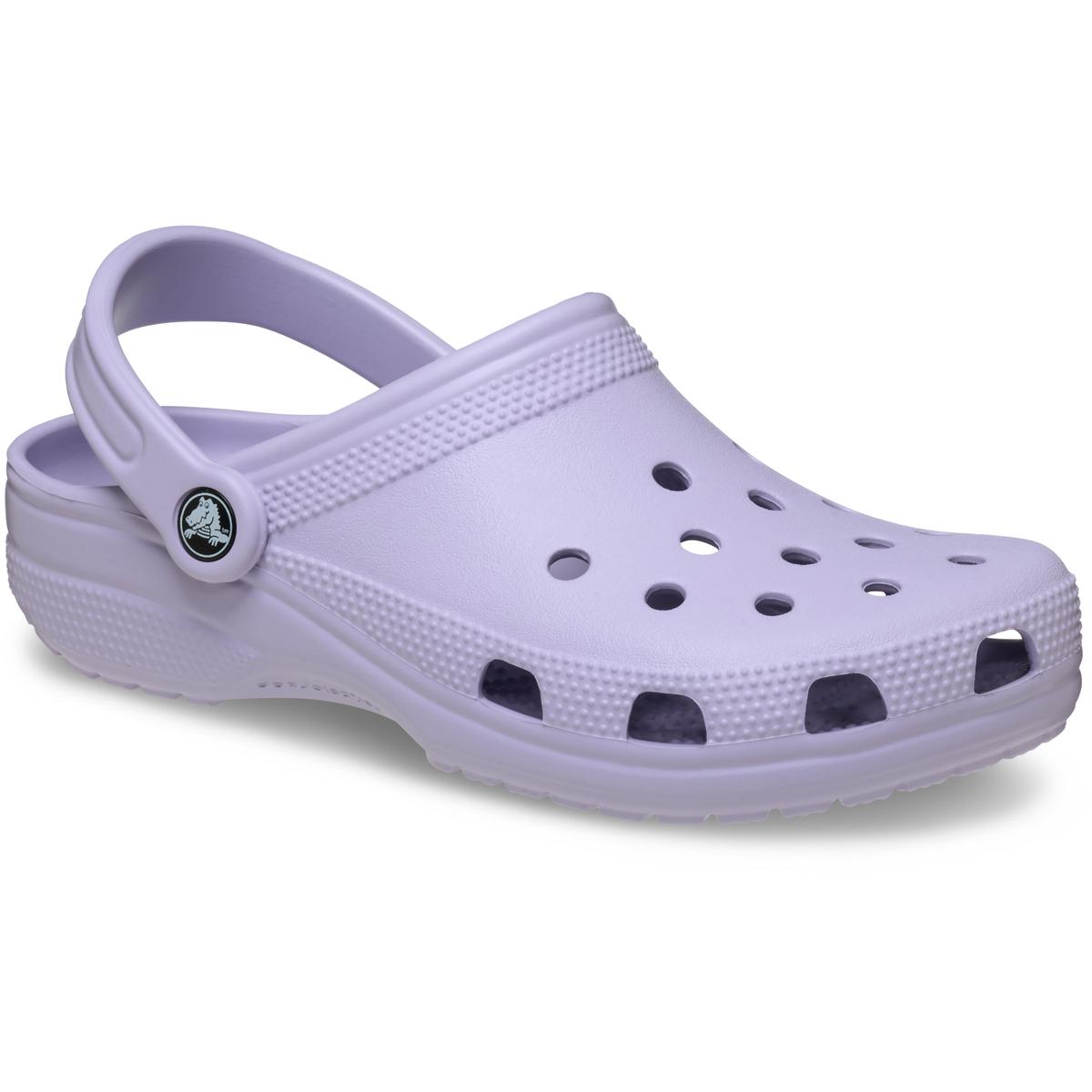 product/c/r/crocs_10001-530_4-q325.jpg