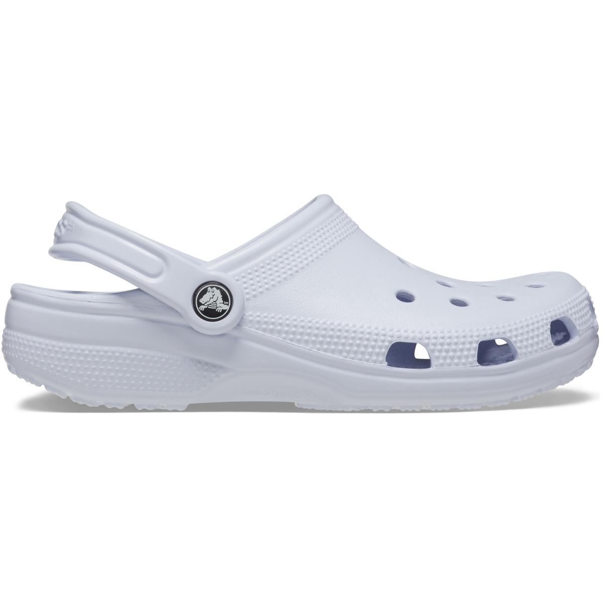 product/c/r/crocs_10001-5af_0-q325.jpg