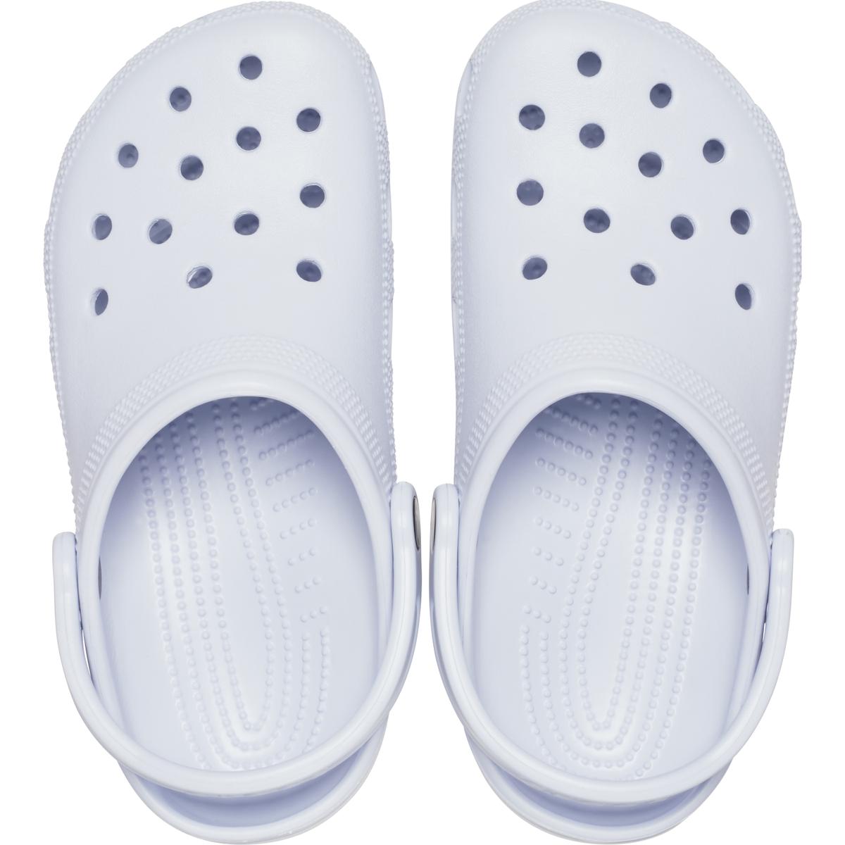 product/c/r/crocs_10001-5af_2-q325.jpg