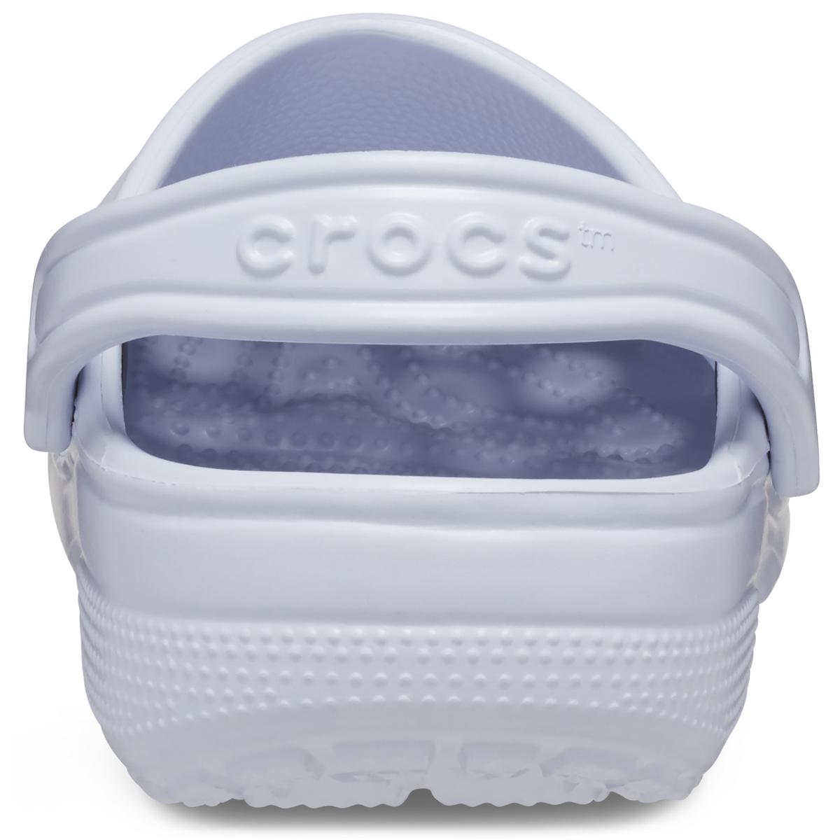 product/c/r/crocs_10001-5af_6-q325.jpg