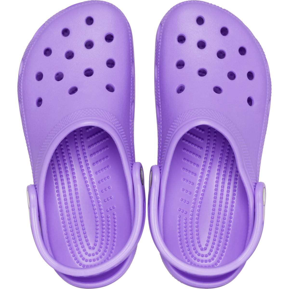 product/c/r/crocs_10001-5aj_2.jpg