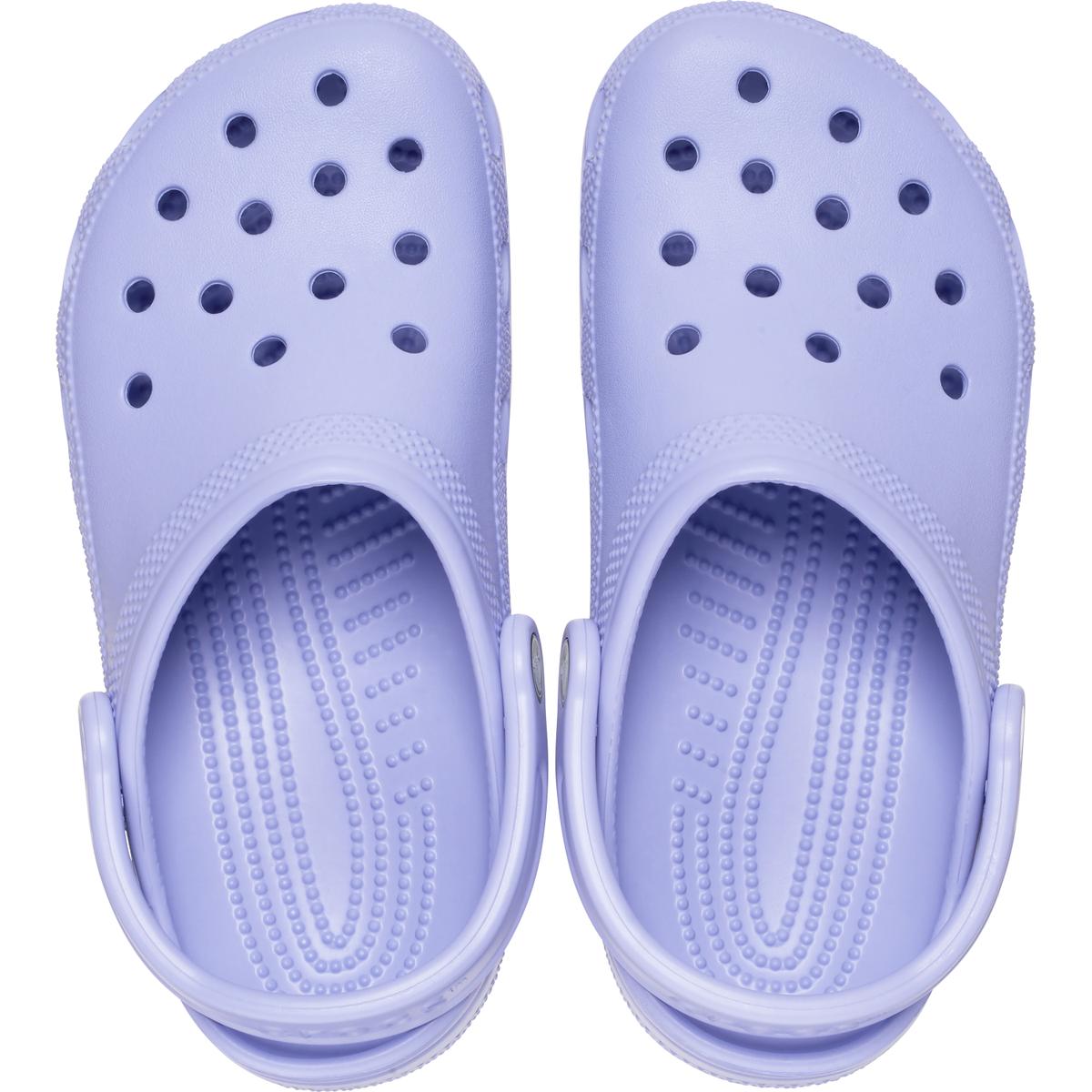 product/c/r/crocs_10001-5bn_2-nw091225.jpg