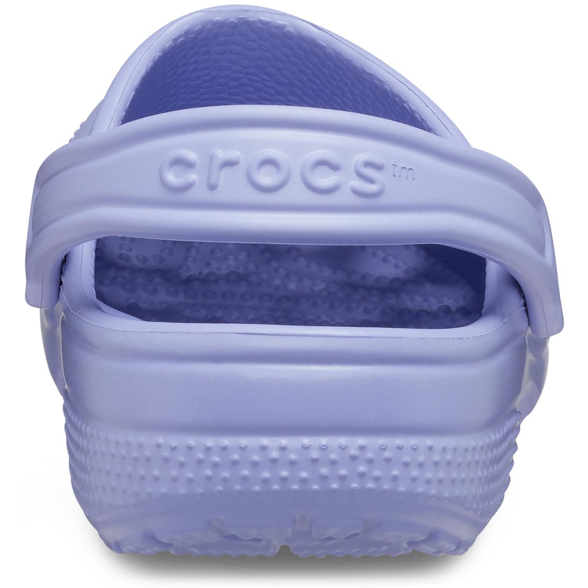 product/c/r/crocs_10001-5bn_6-nw091225.jpg
