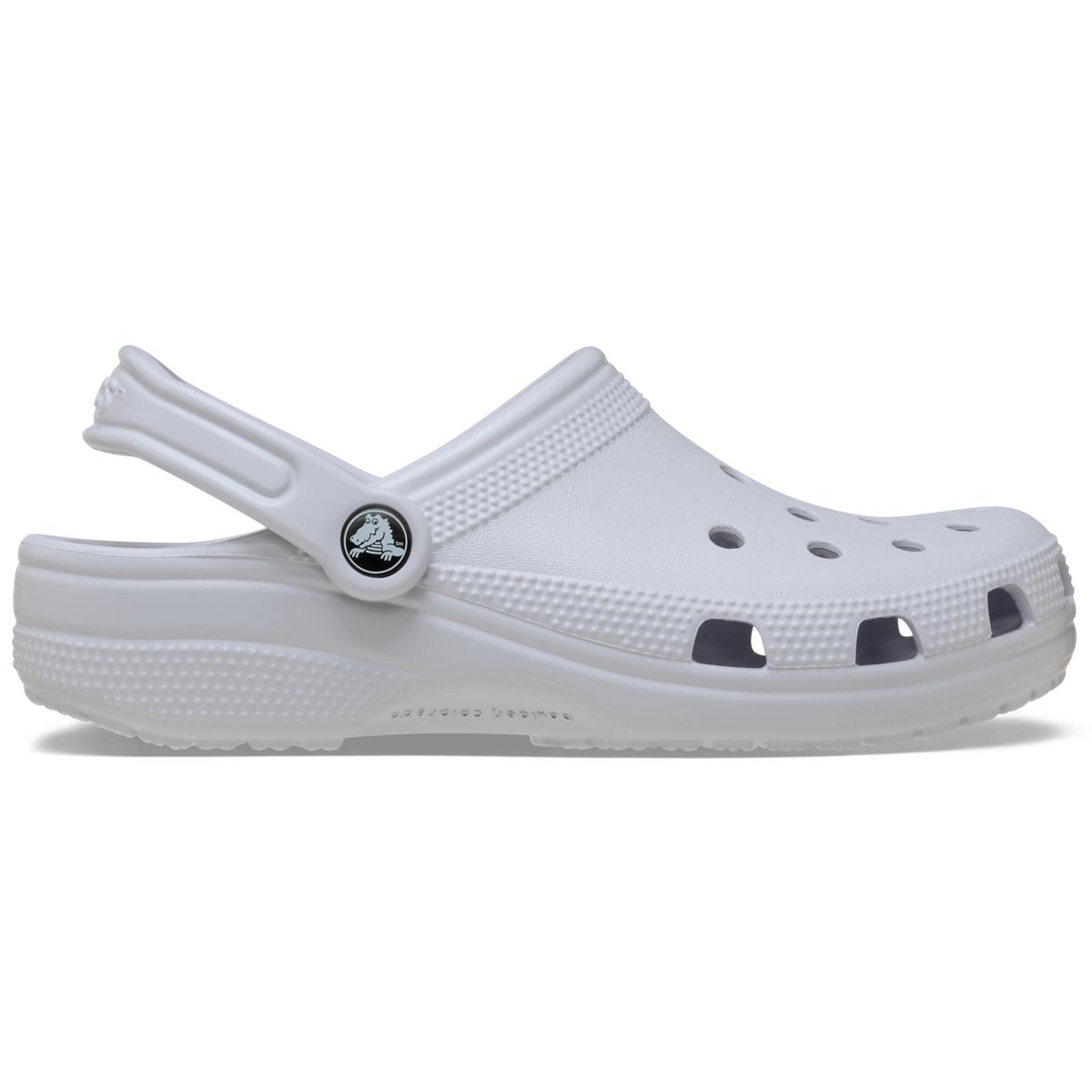 product/c/r/crocs_10001-5bo_frostedgrape_1.jpg