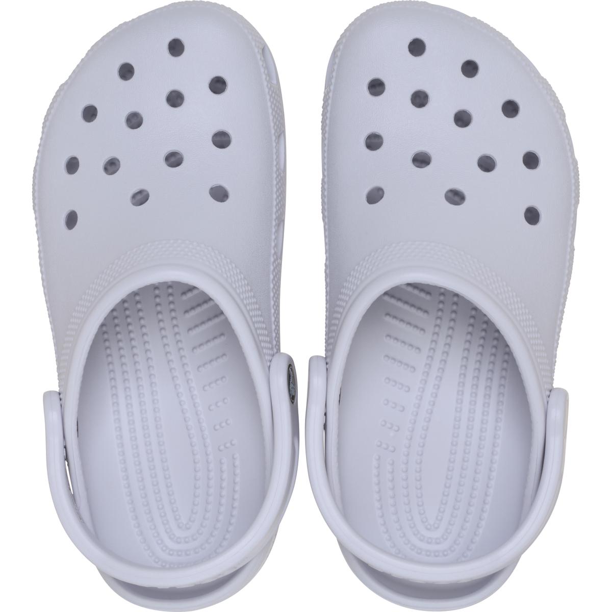 product/c/r/crocs_10001-5bo_frostedgrape_2.jpg