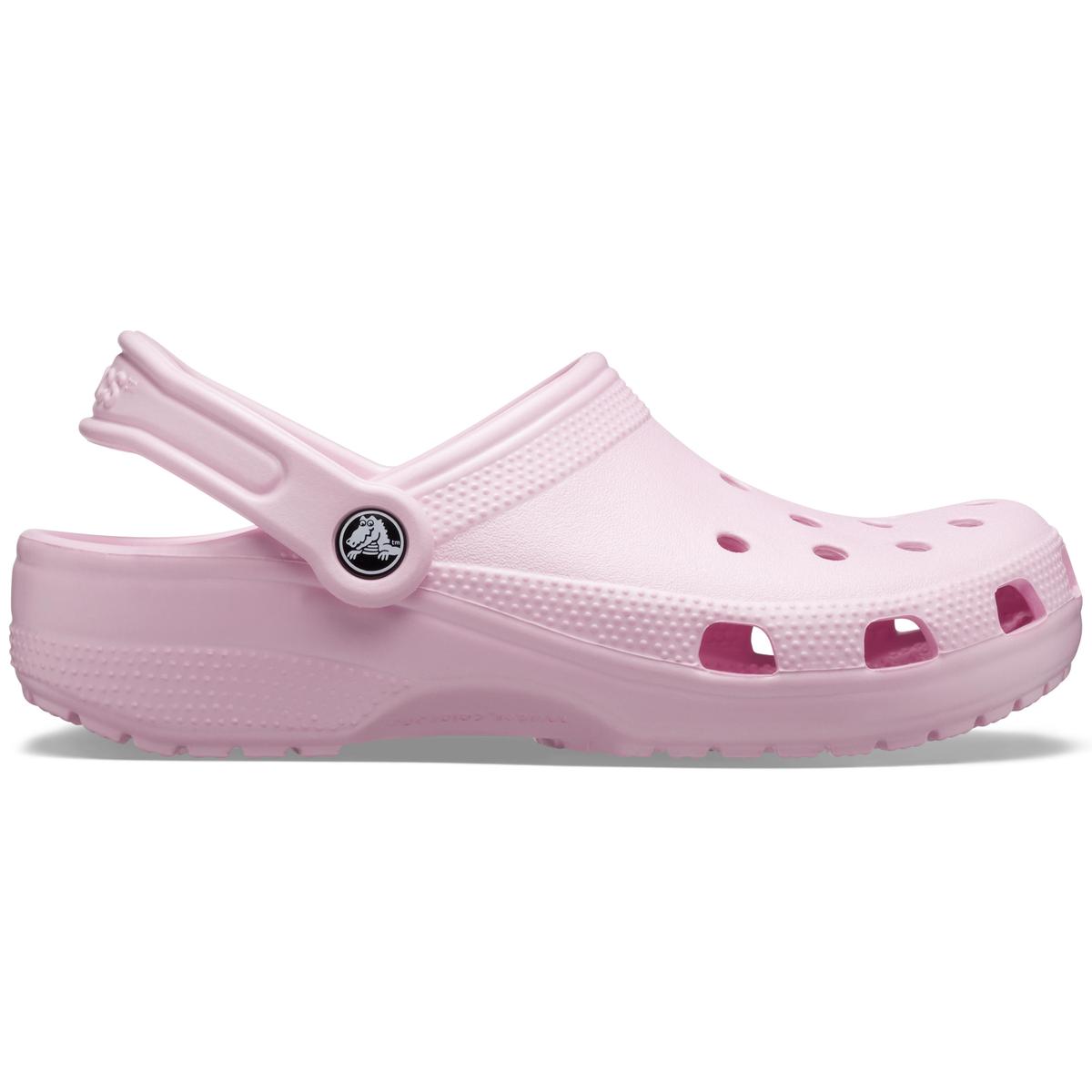 product/c/r/crocs_10001-6gd_000.jpg