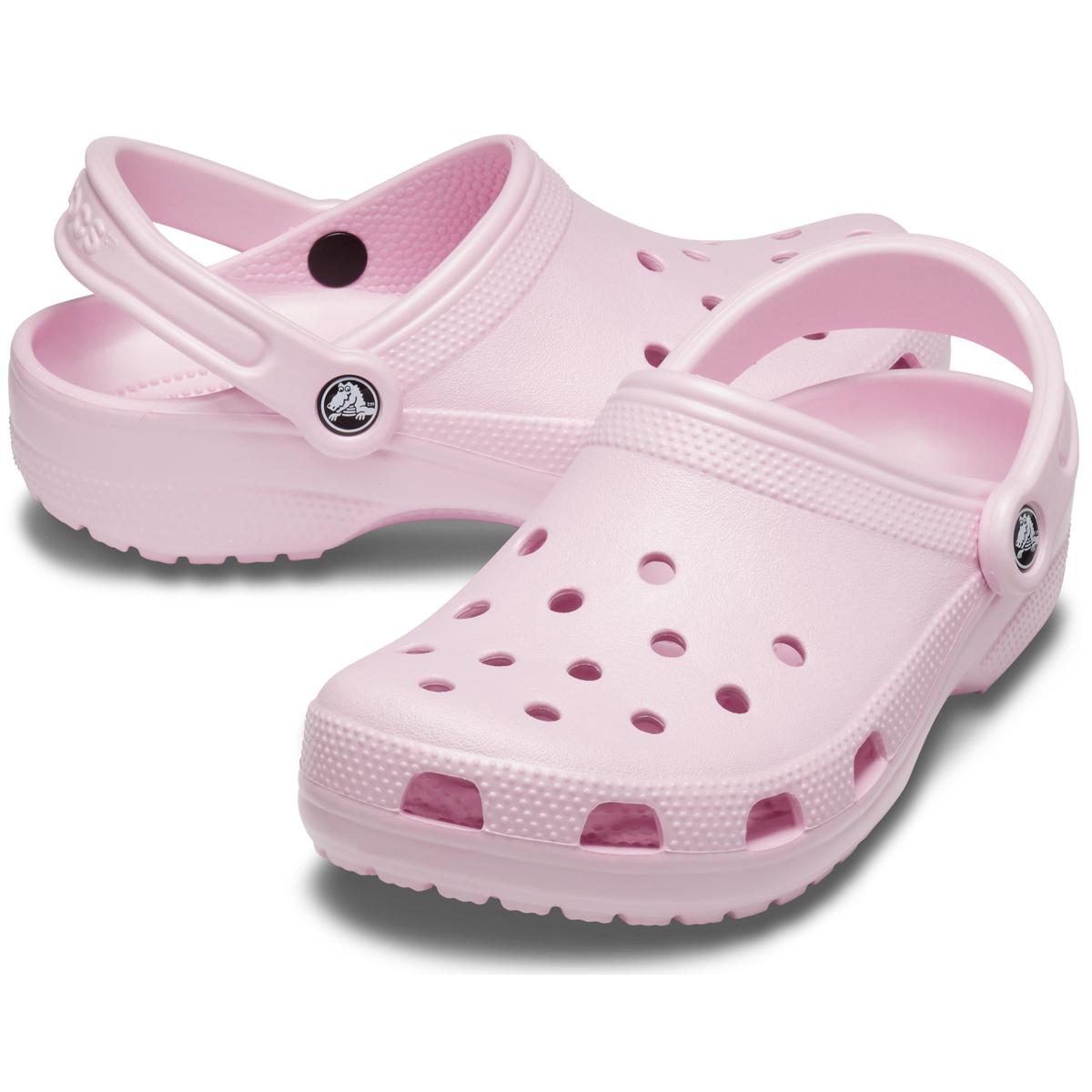 product/c/r/crocs_10001-6gd_100.jpg