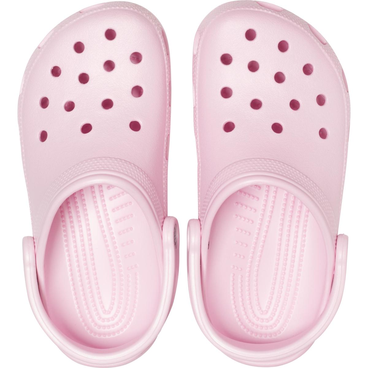 product/c/r/crocs_10001-6gd_200.jpg