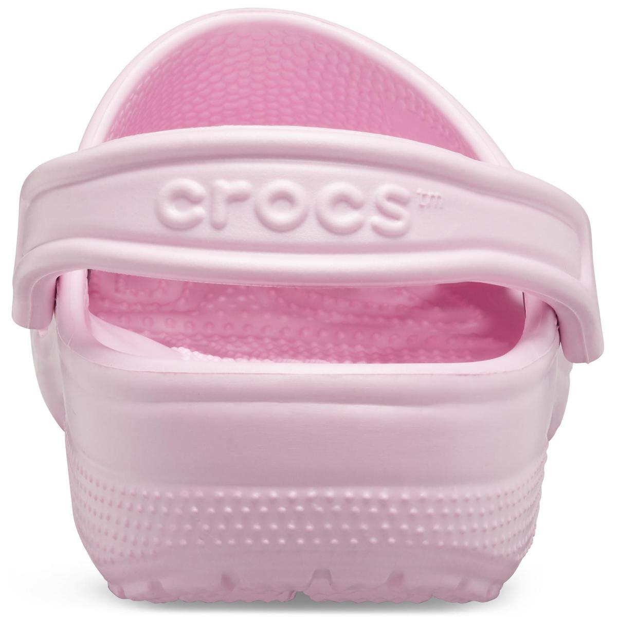 product/c/r/crocs_10001-6gd_600.jpg