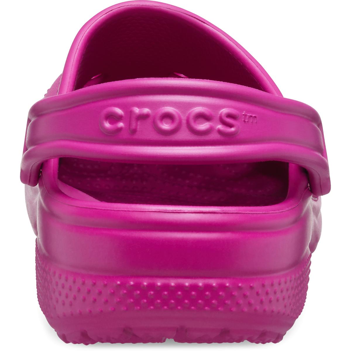 product/c/r/crocs_10001-6sv_600.jpg