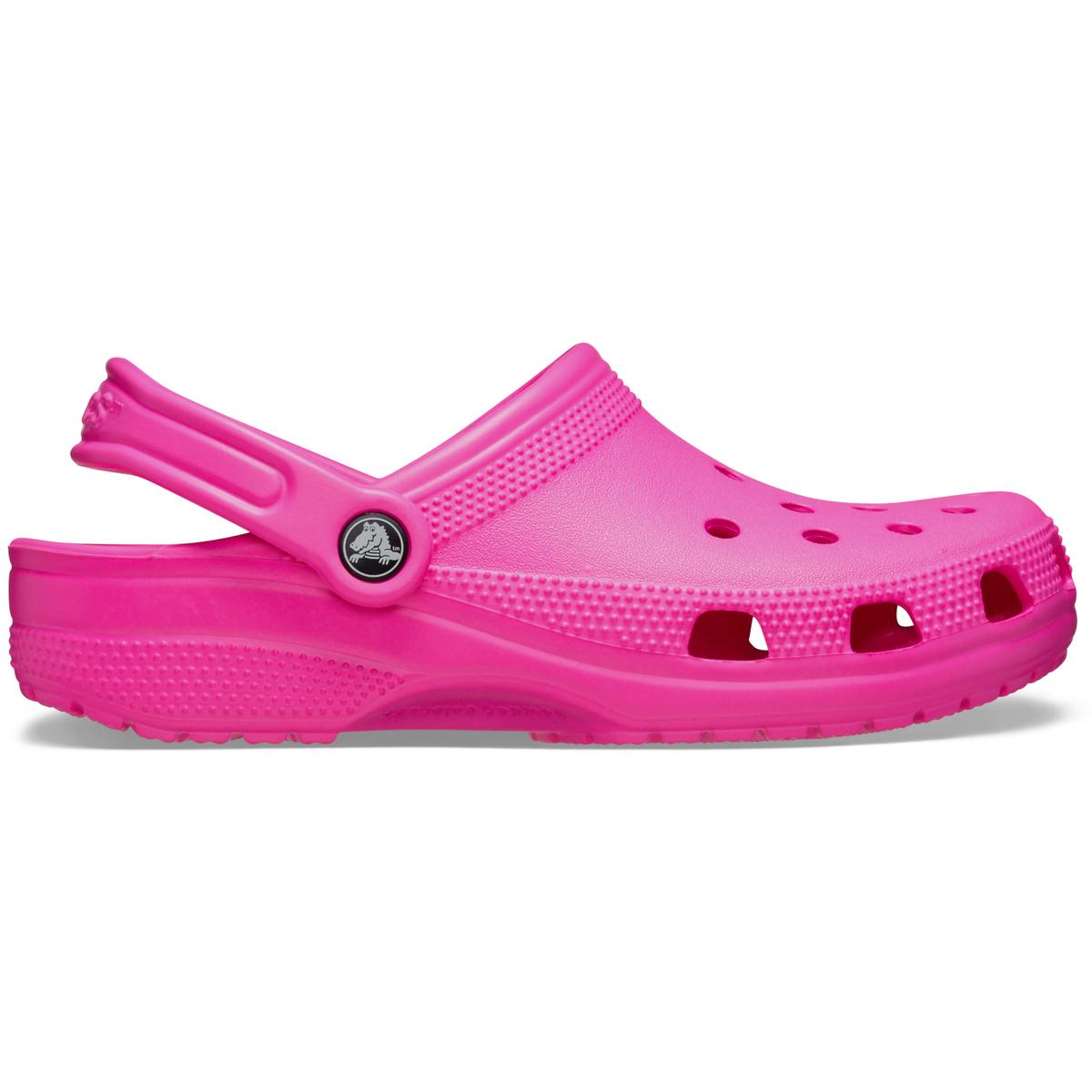 product/c/r/crocs_10001-6tw_0-q325.jpg