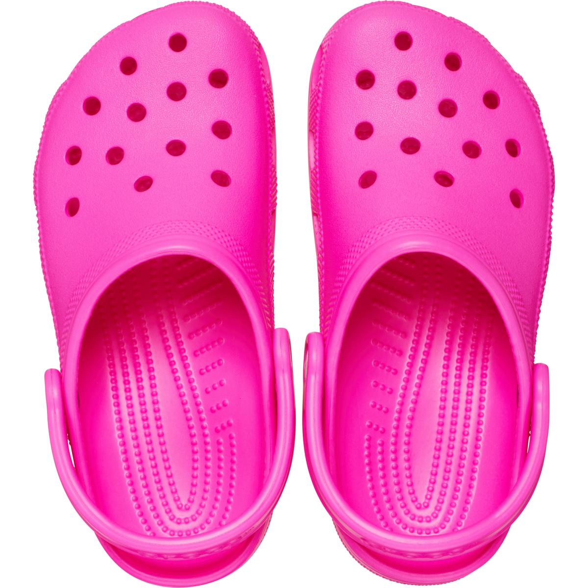 product/c/r/crocs_10001-6tw_2-q325.jpg
