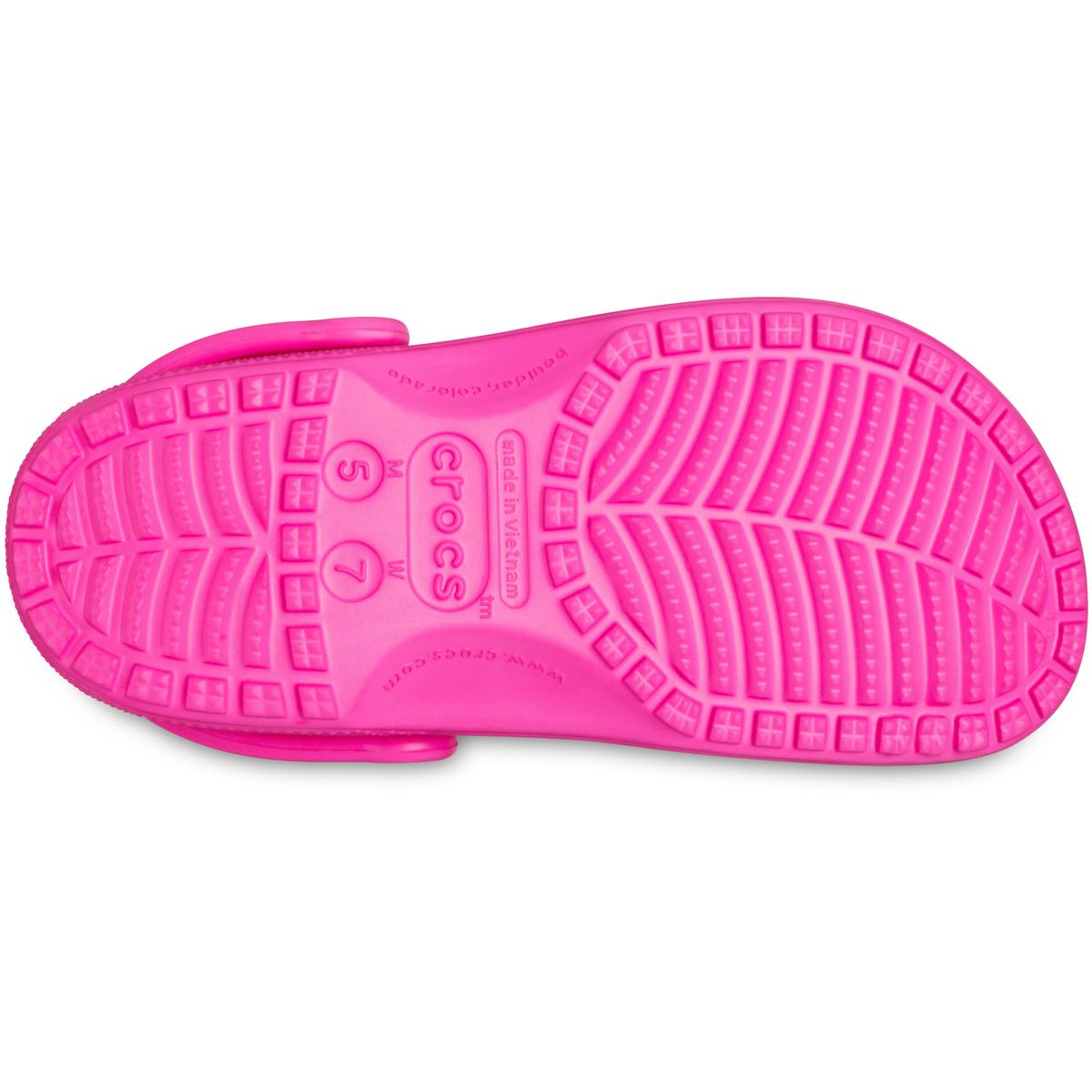 product/c/r/crocs_10001-6tw_3-q325.jpg