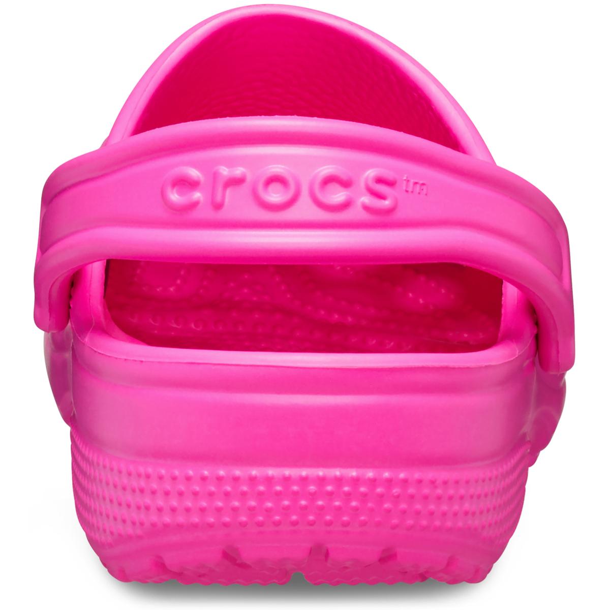 product/c/r/crocs_10001-6tw_6-q325.jpg