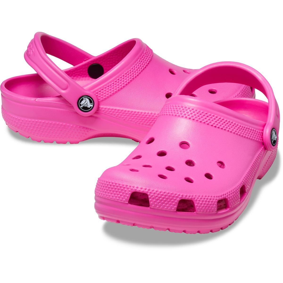 product/c/r/crocs_10001-6ub_1-nw040924.jpg