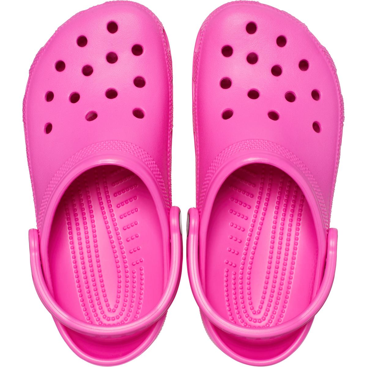 product/c/r/crocs_10001-6ub_2-nw040924.jpg