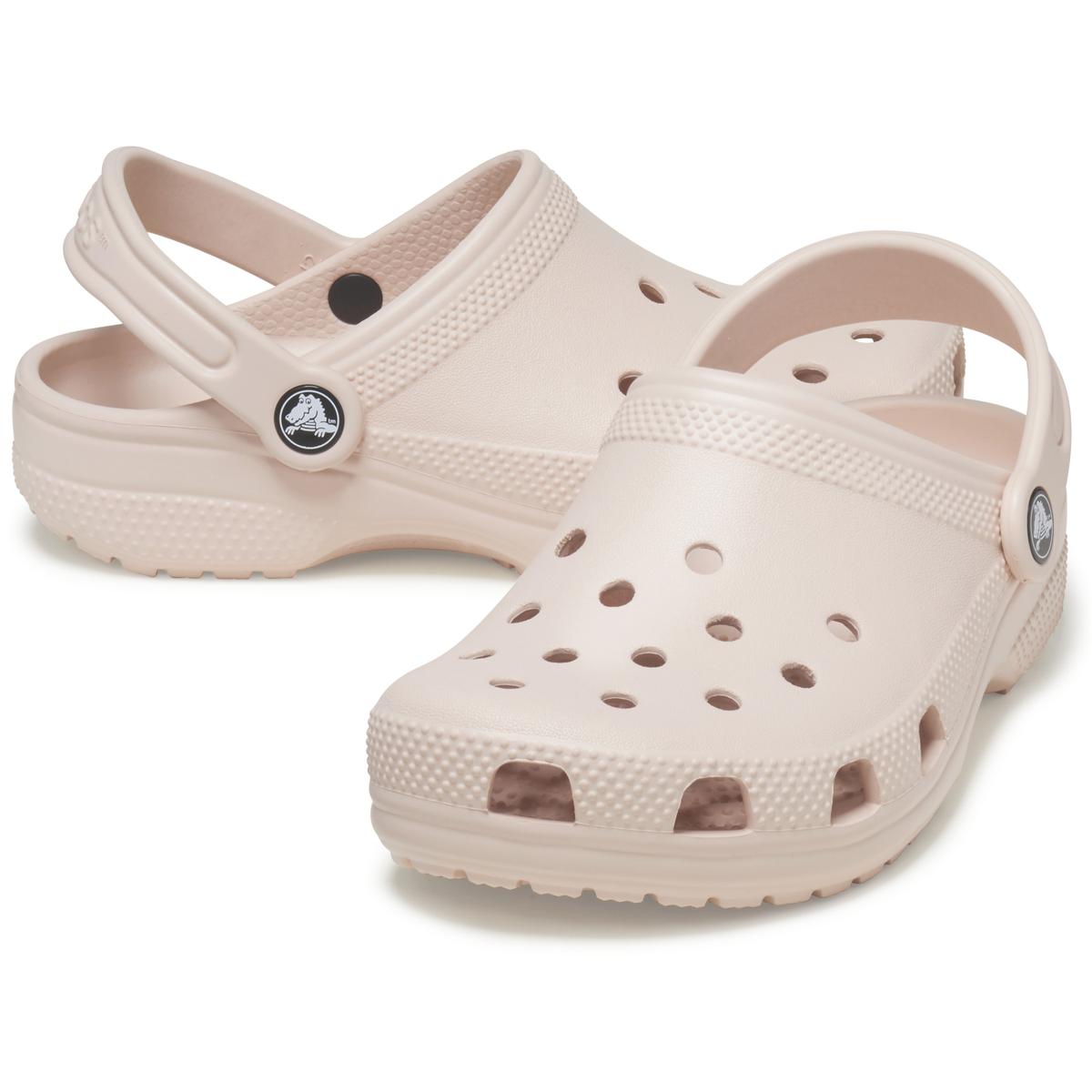 product/c/r/crocs_10001-6ur_1-nw040924.jpg