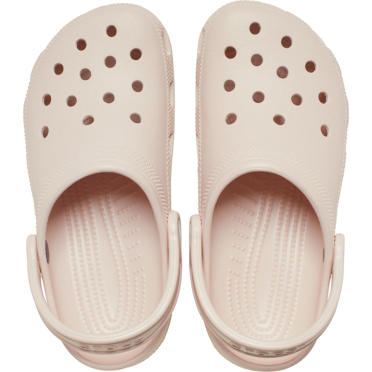 product/c/r/crocs_10001-6ur_2-nw040924.jpg