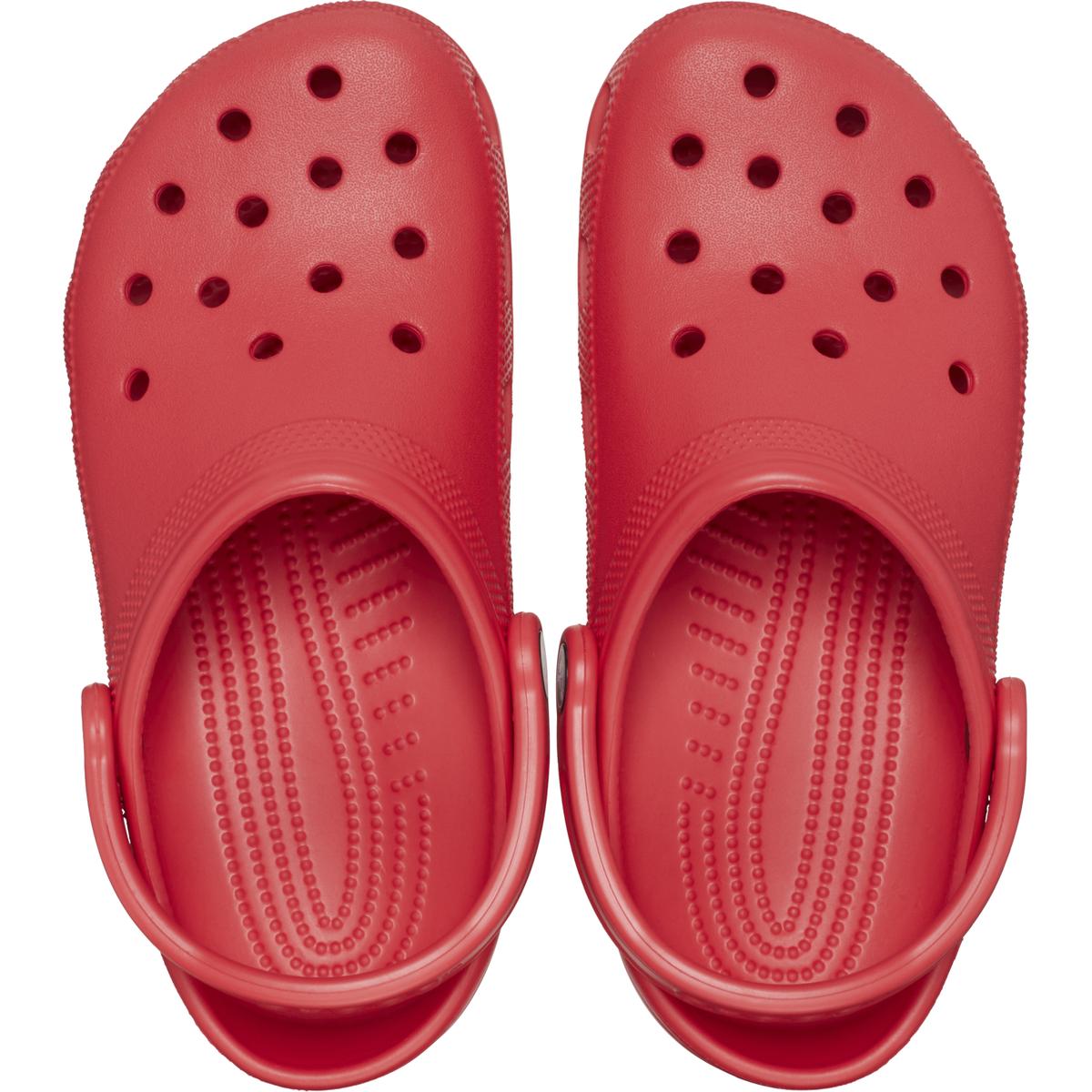product/c/r/crocs_10001-6wc_2_s23.jpg