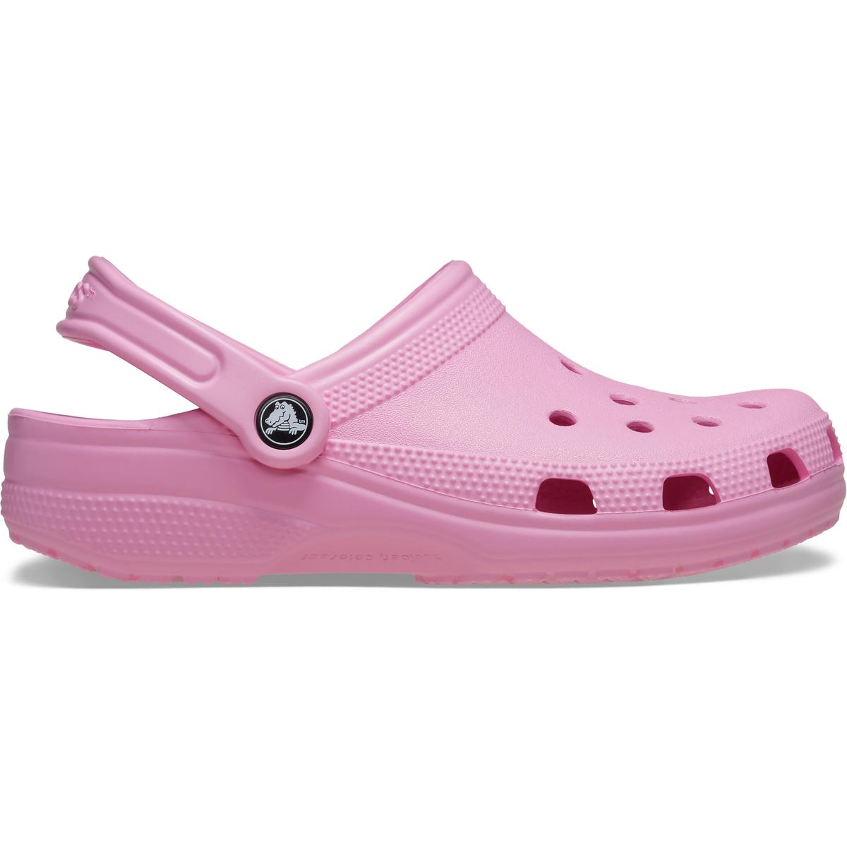 product/c/r/crocs_10001-6wy_pink-tweed_1.jpg