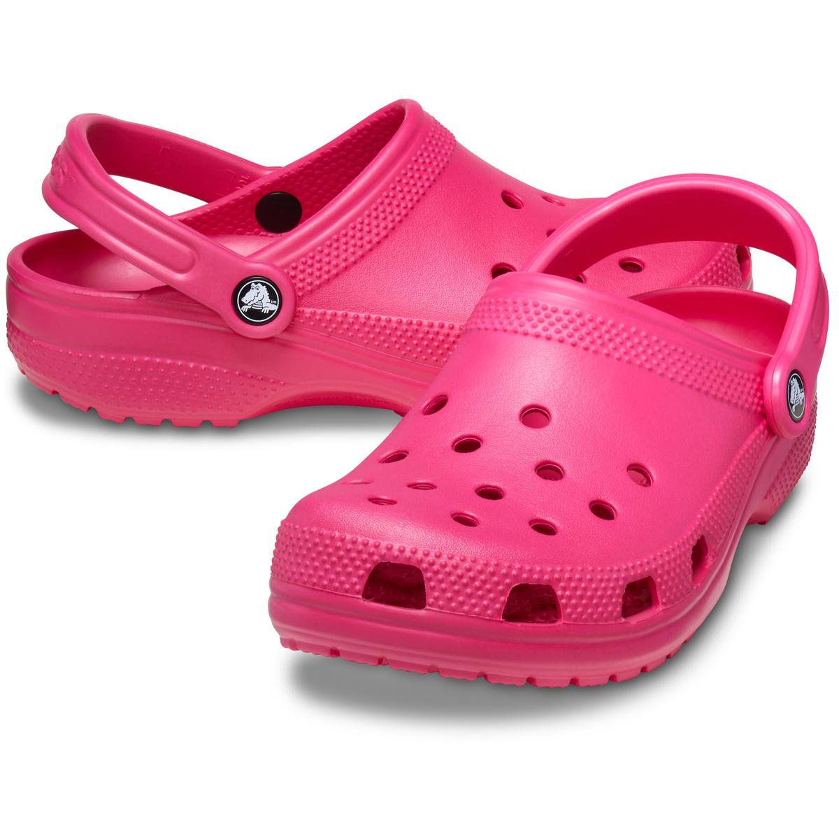 product/c/r/crocs_10001-6zq_1-q325.jpg