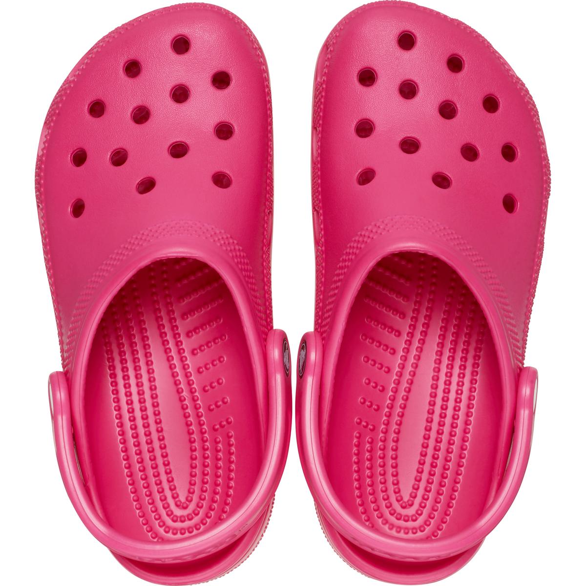 product/c/r/crocs_10001-6zq_2-q325.jpg