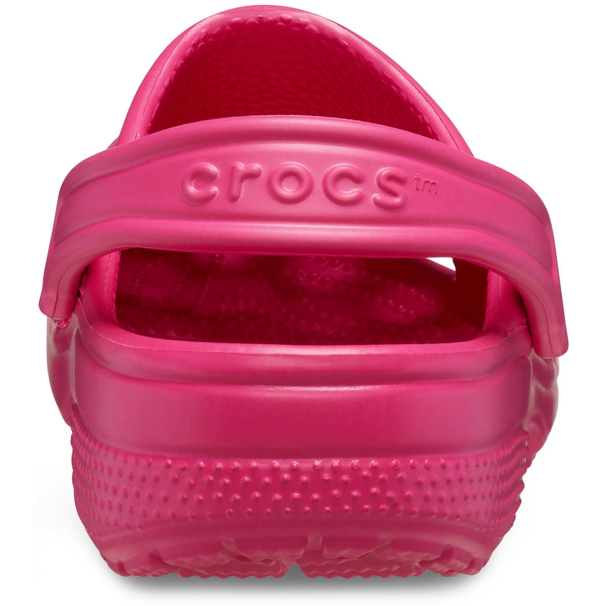 product/c/r/crocs_10001-6zq_6-q325.jpg