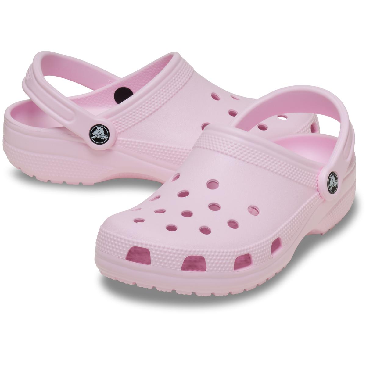 product/c/r/crocs_10001-6zw_1-nw091225.jpg