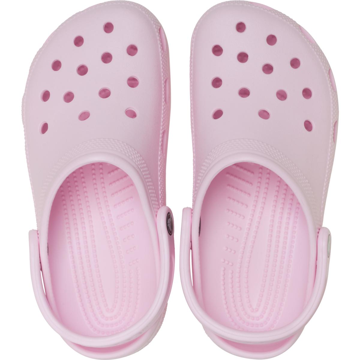 product/c/r/crocs_10001-6zw_2-nw091225.jpg