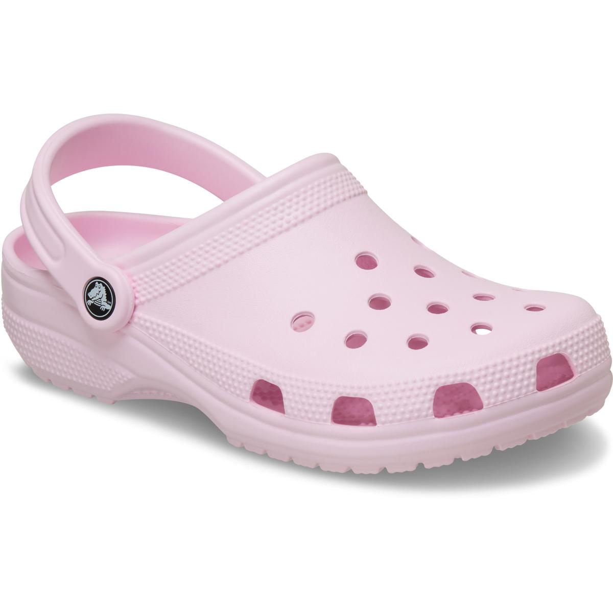 product/c/r/crocs_10001-6zw_4-nw091225.jpg