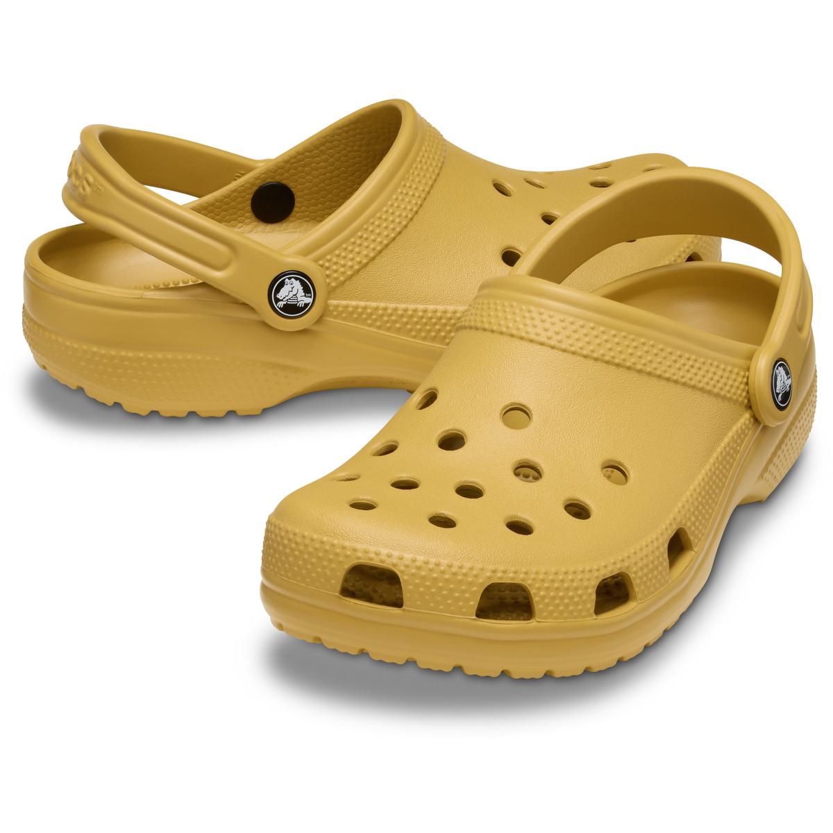 product/c/r/crocs_10001-76a_1-q325.jpg