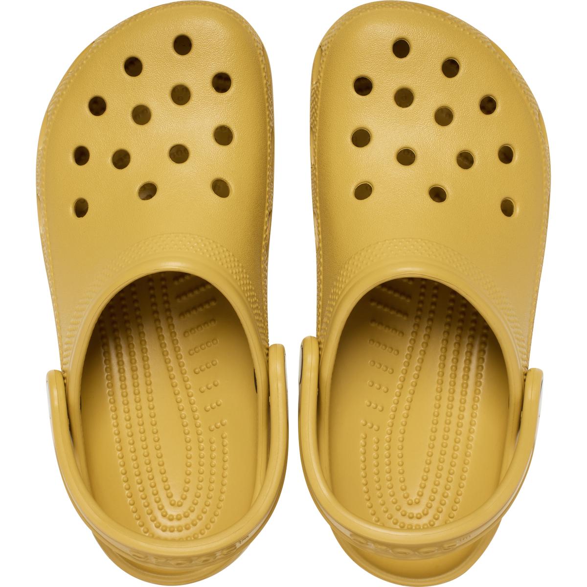 product/c/r/crocs_10001-76a_2-q325.jpg
