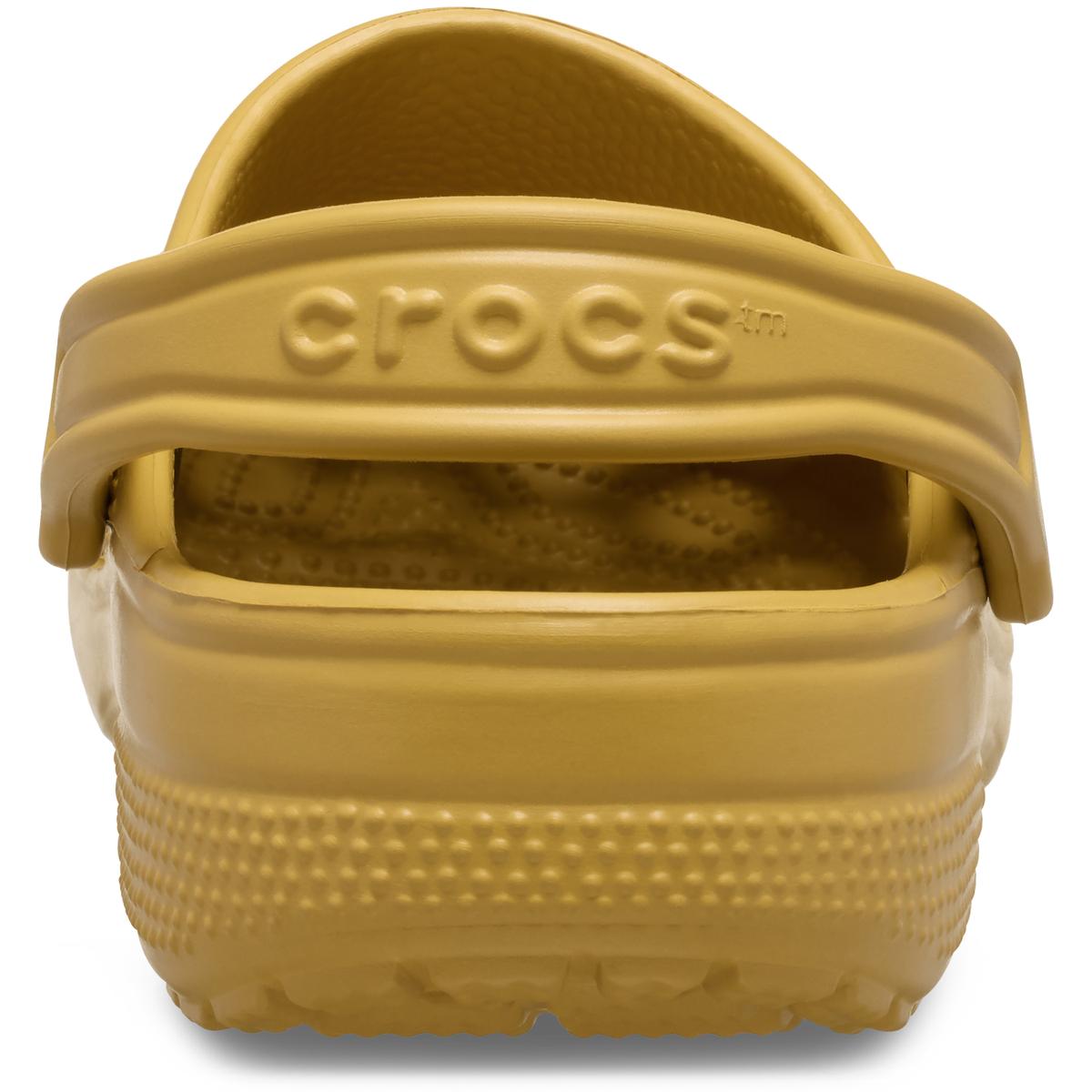 product/c/r/crocs_10001-76a_6-q325.jpg
