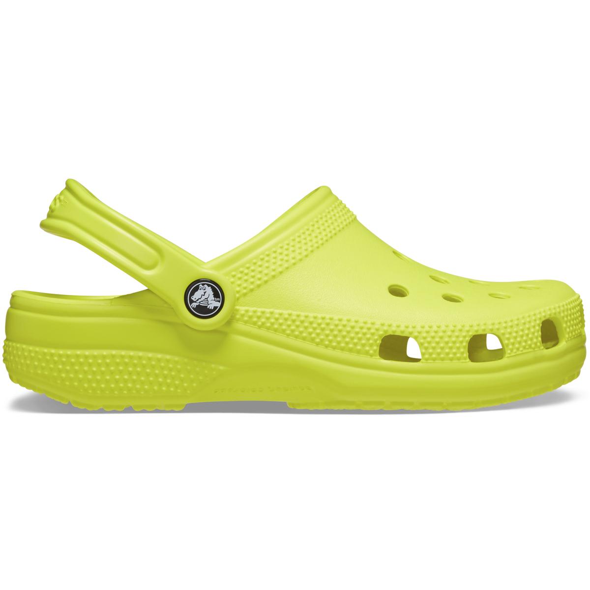 product/c/r/crocs_10001-76m_0-q325.jpg
