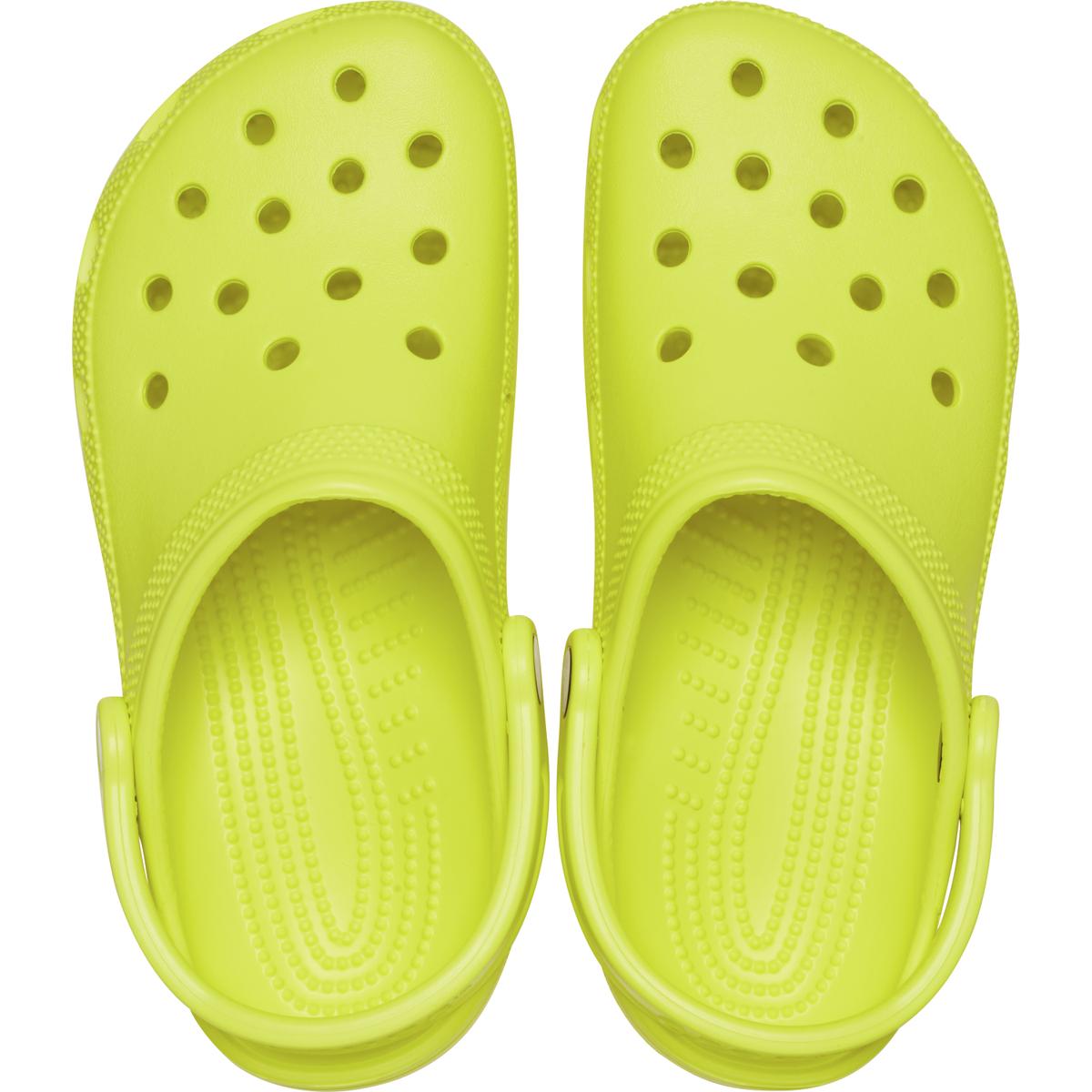 product/c/r/crocs_10001-76m_2-q325.jpg