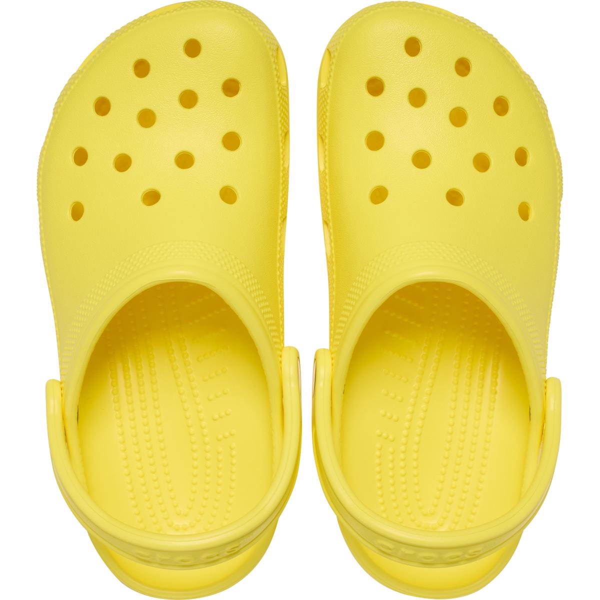 product/c/r/crocs_10001-77j_cyberyellow_2.jpg