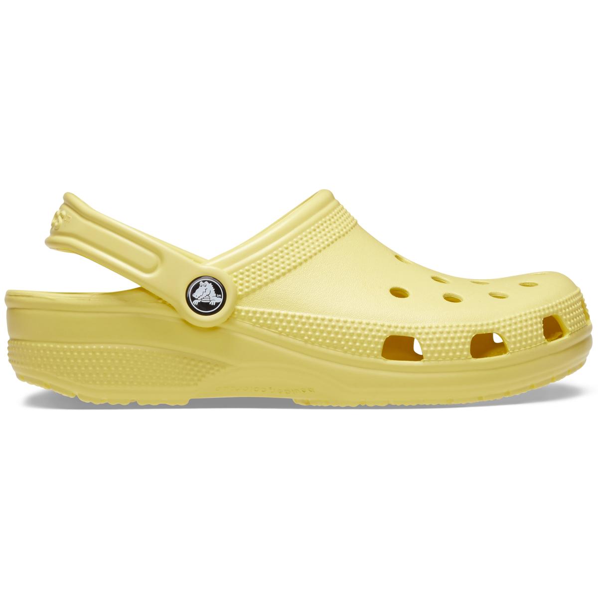 product/c/r/crocs_10001-78r_0-q325.jpg