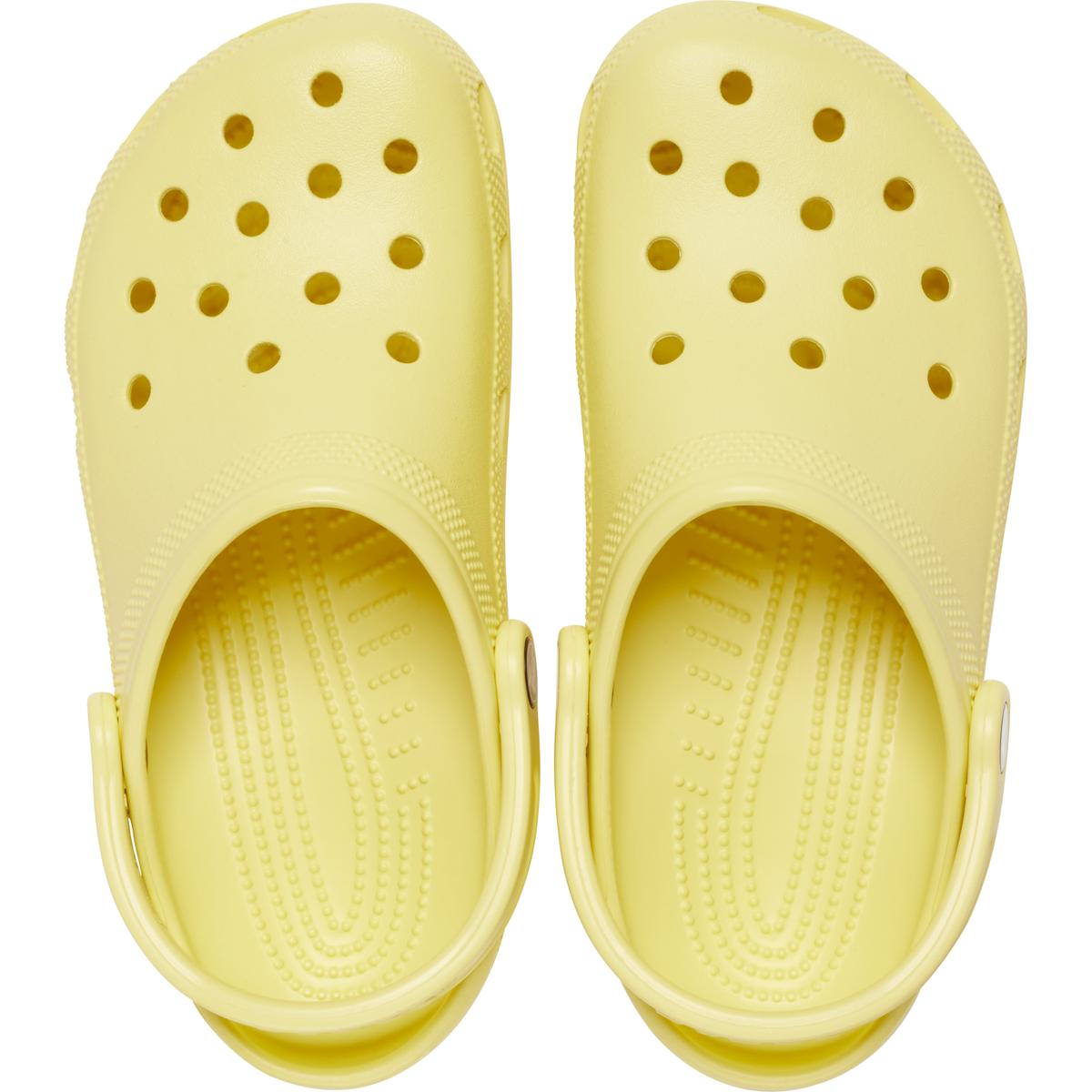 product/c/r/crocs_10001-78r_2-q325.jpg