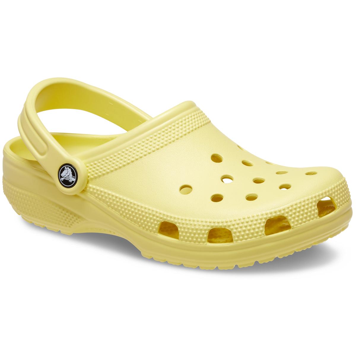 product/c/r/crocs_10001-78r_4-q325.jpg