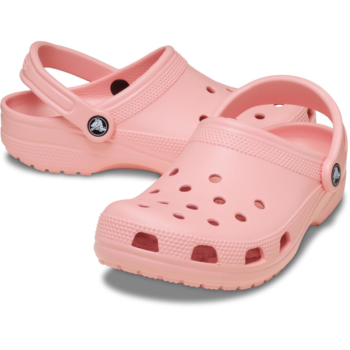 product/c/r/crocs_10001-78u_1-q325.jpg