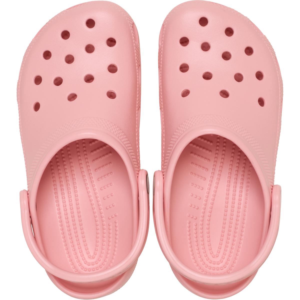 product/c/r/crocs_10001-78u_2-q325.jpg