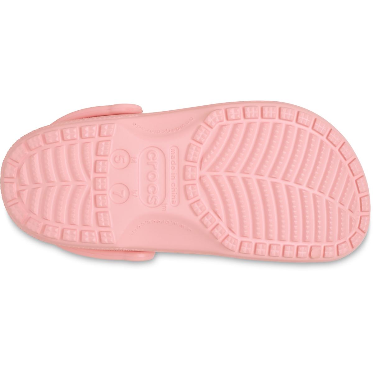 product/c/r/crocs_10001-78u_3-q325.jpg