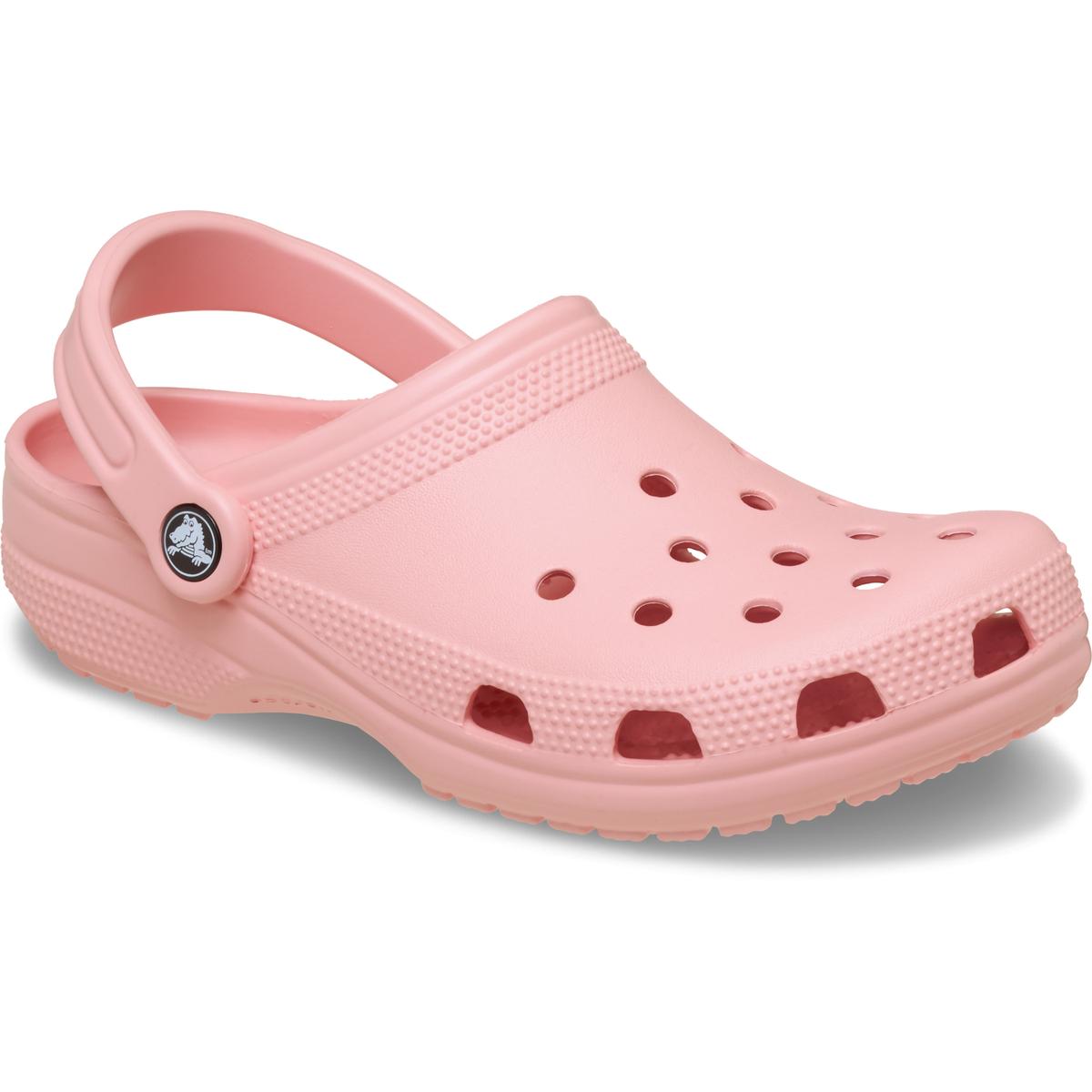 product/c/r/crocs_10001-78u_4-q325.jpg