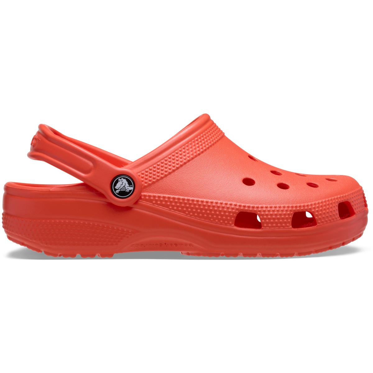 product/c/r/crocs_10001-7ah_starfish_1.jpg