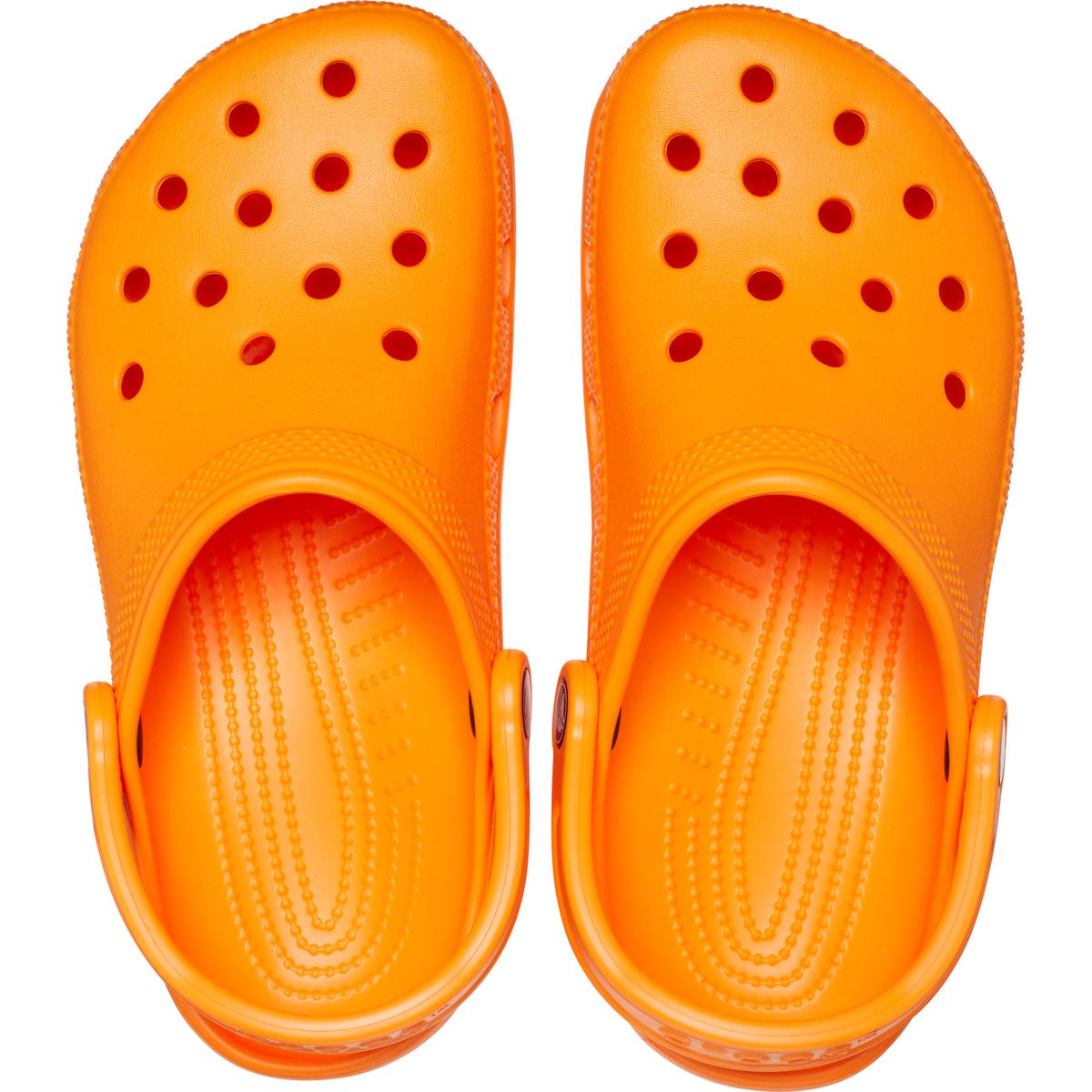 product/c/r/crocs_10001-83a_200.jpg