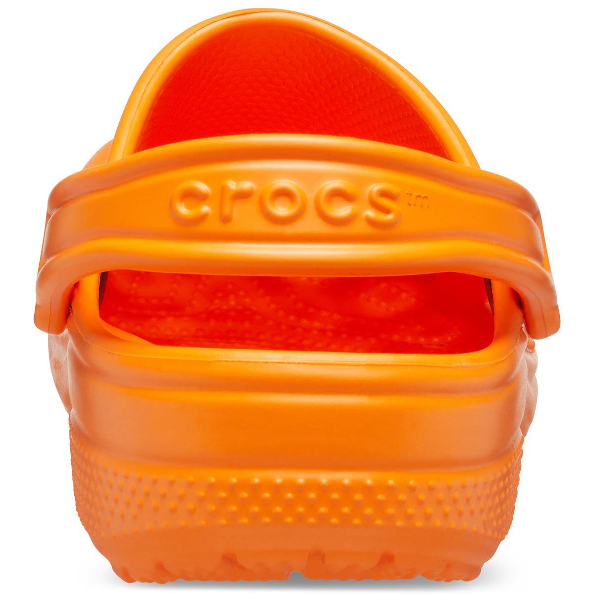 product/c/r/crocs_10001-83a_600.jpg