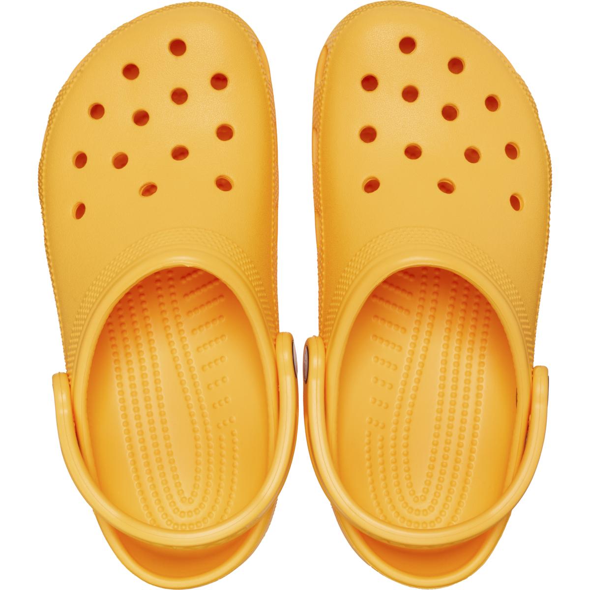 product/c/r/crocs_10001-84b_2_s23.jpg