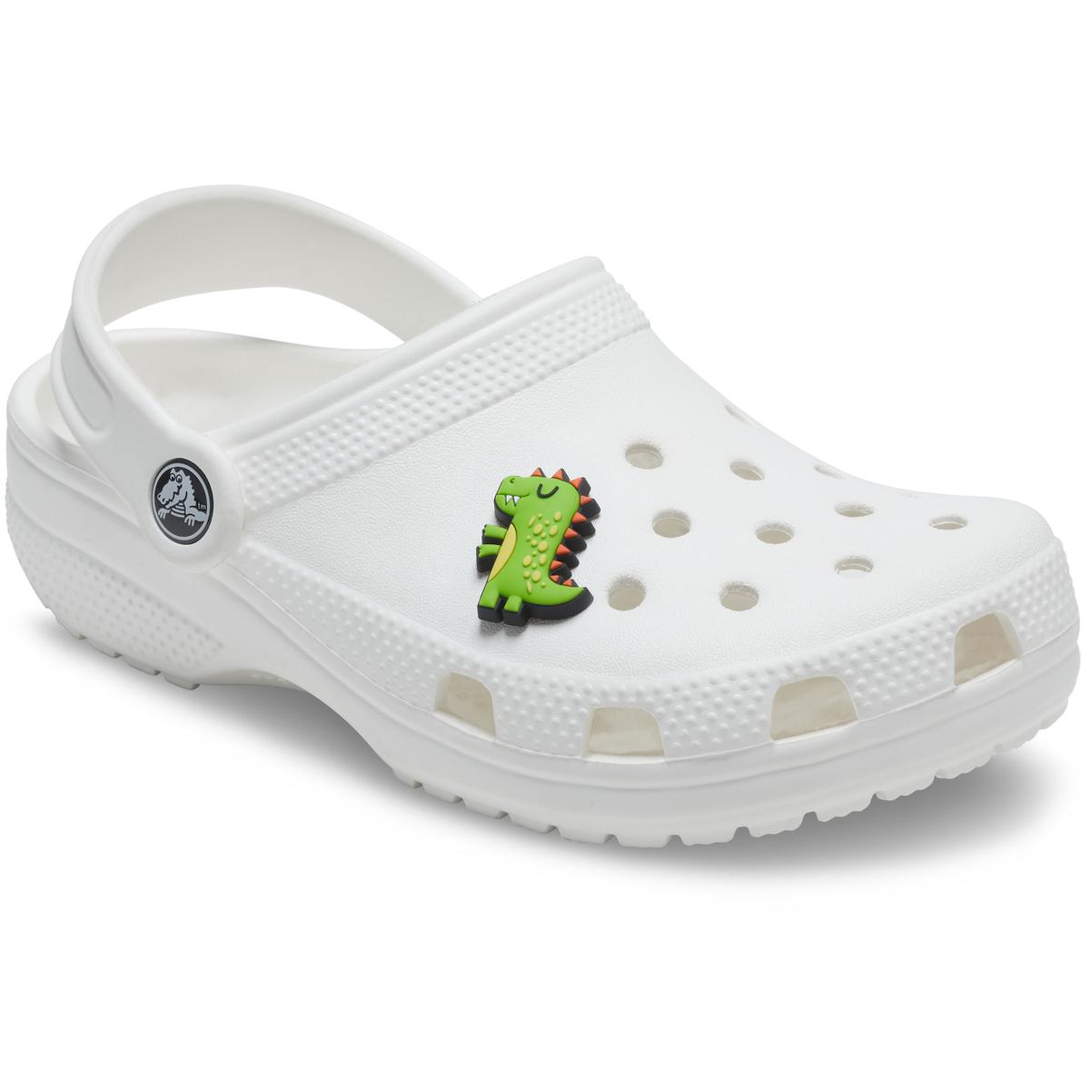 product/c/r/crocs_10009429_vert_2.jpg