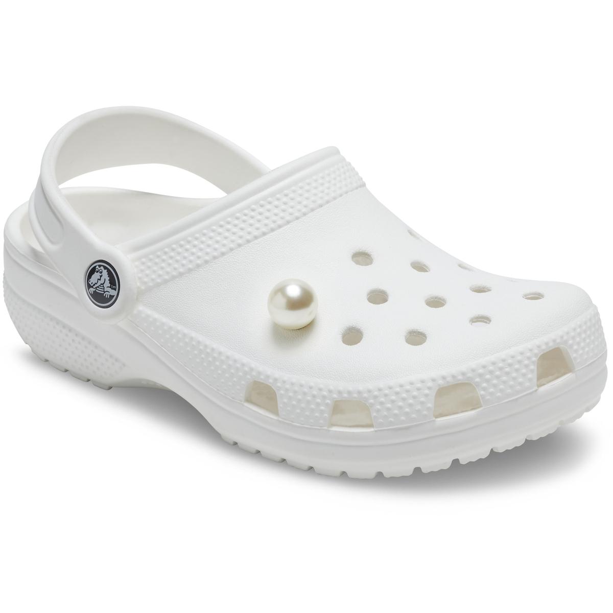 product/c/r/crocs_10009548_1-q325.jpg