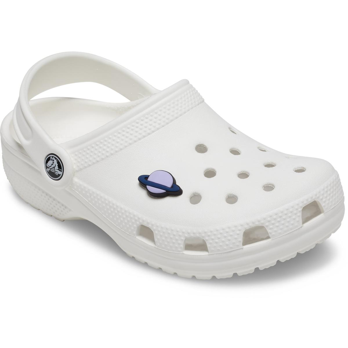 product/c/r/crocs_10010356_1-q325.jpg